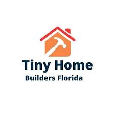 Tiny Home Builders Coupon